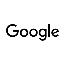 Google_Logo_2_bn_220
