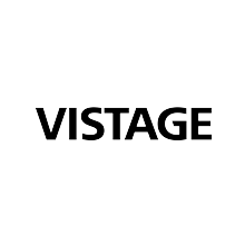 Logos-Vistage-01_bn_220