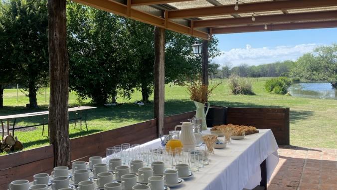 decampo_web_04