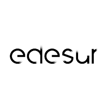 edesur_bn_220