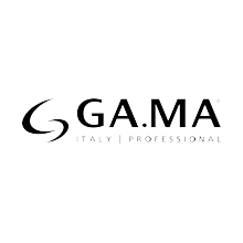 gama-logo_bn_220
