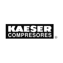 kaeser_gris_220