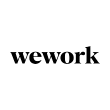 logo ww_bn_220