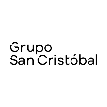logo_grupo_sc_bn_220