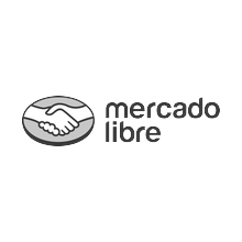 mercado_libre_gris_220
