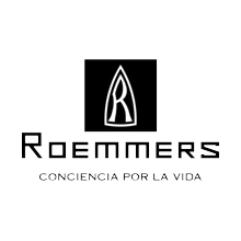 roemmers_gris_220